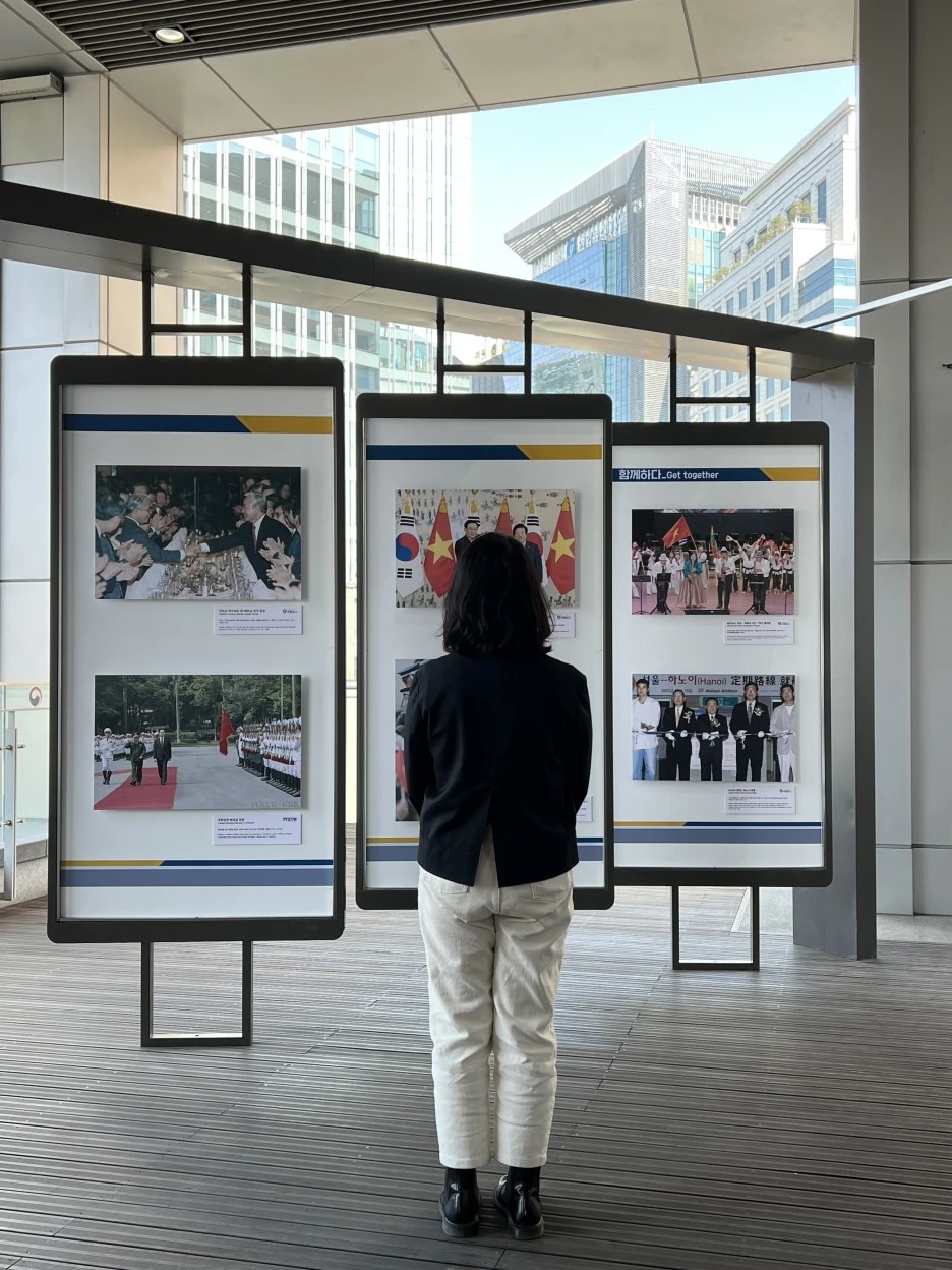 IMG-2913.jpg?type=w1