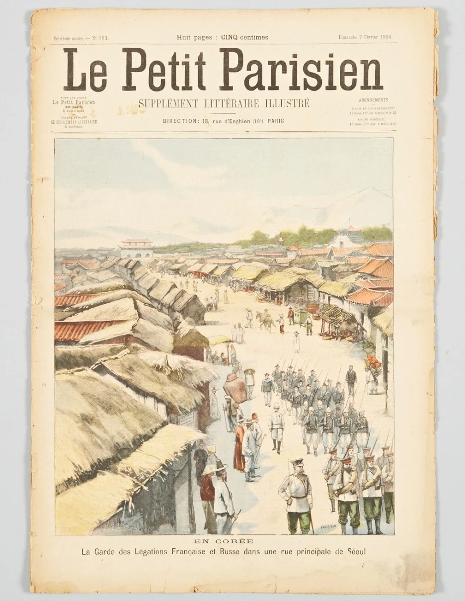 SE-bcc7b76e-bcdb-4697-a3a9-3c1c5dc97c96.jpg?type=w1