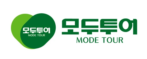 %EB%AA%A8%EB%91%90%ED%88%AC%EC%96%B4%EB%A1%9C%EA%B3%A0.png?type=w1