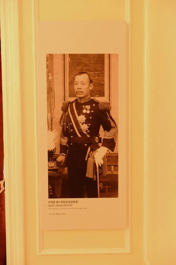 %EB%AF%BC%EC%98%81%ED%99%98.jpg?type=w1