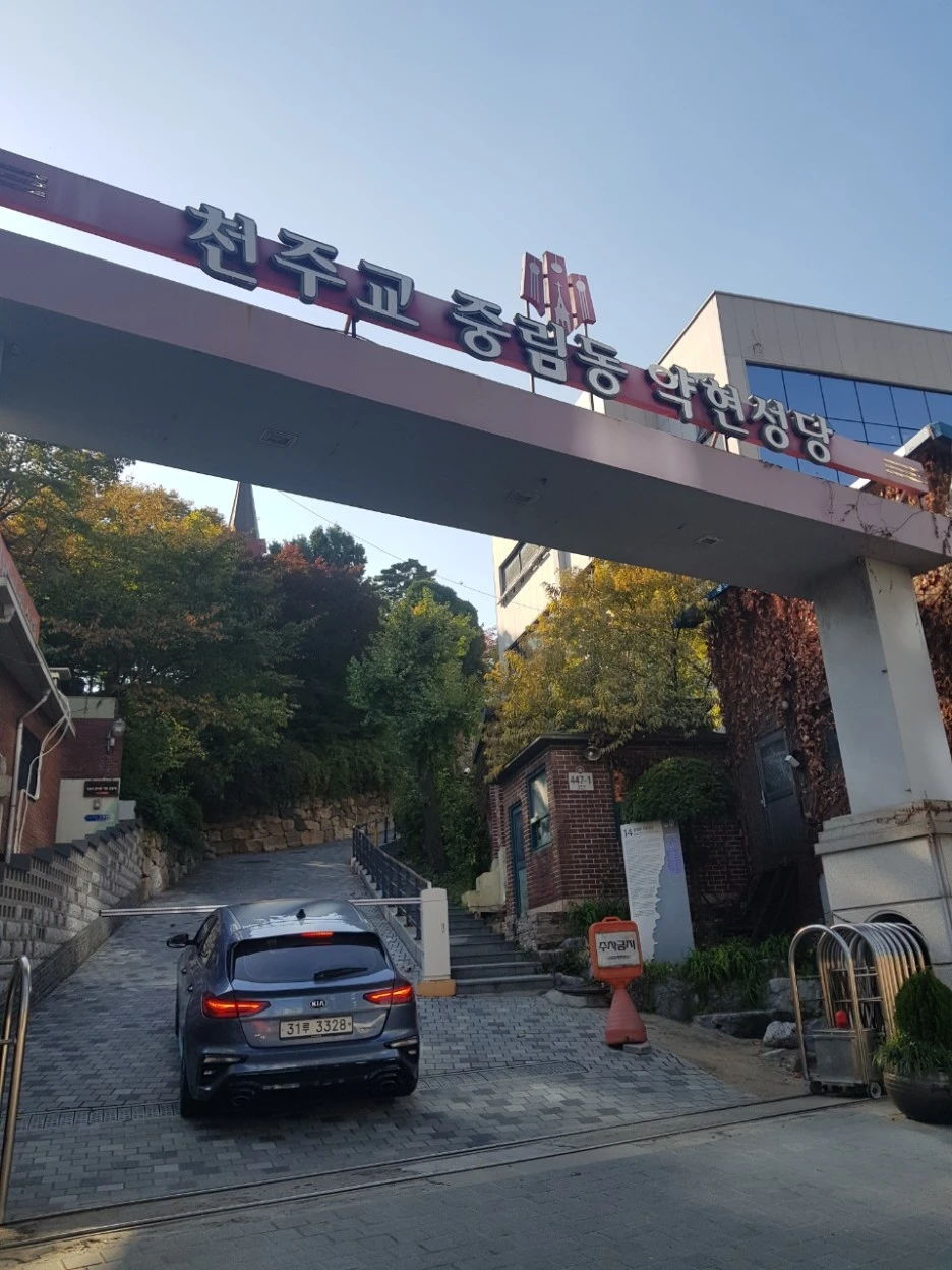 KakaoTalk_20211108_103617614_08.jpg?type=w1