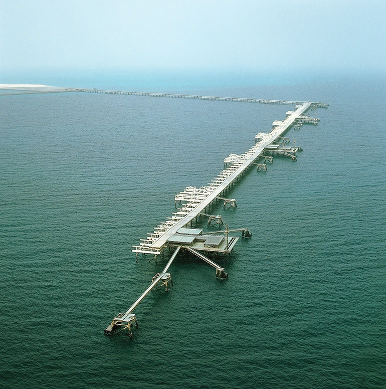 %EC%A3%BC%EB%B2%A0%EC%9D%BC%EC%82%B0%EC%97%85%ED%95%AD_copy_770.jpg?type=w1