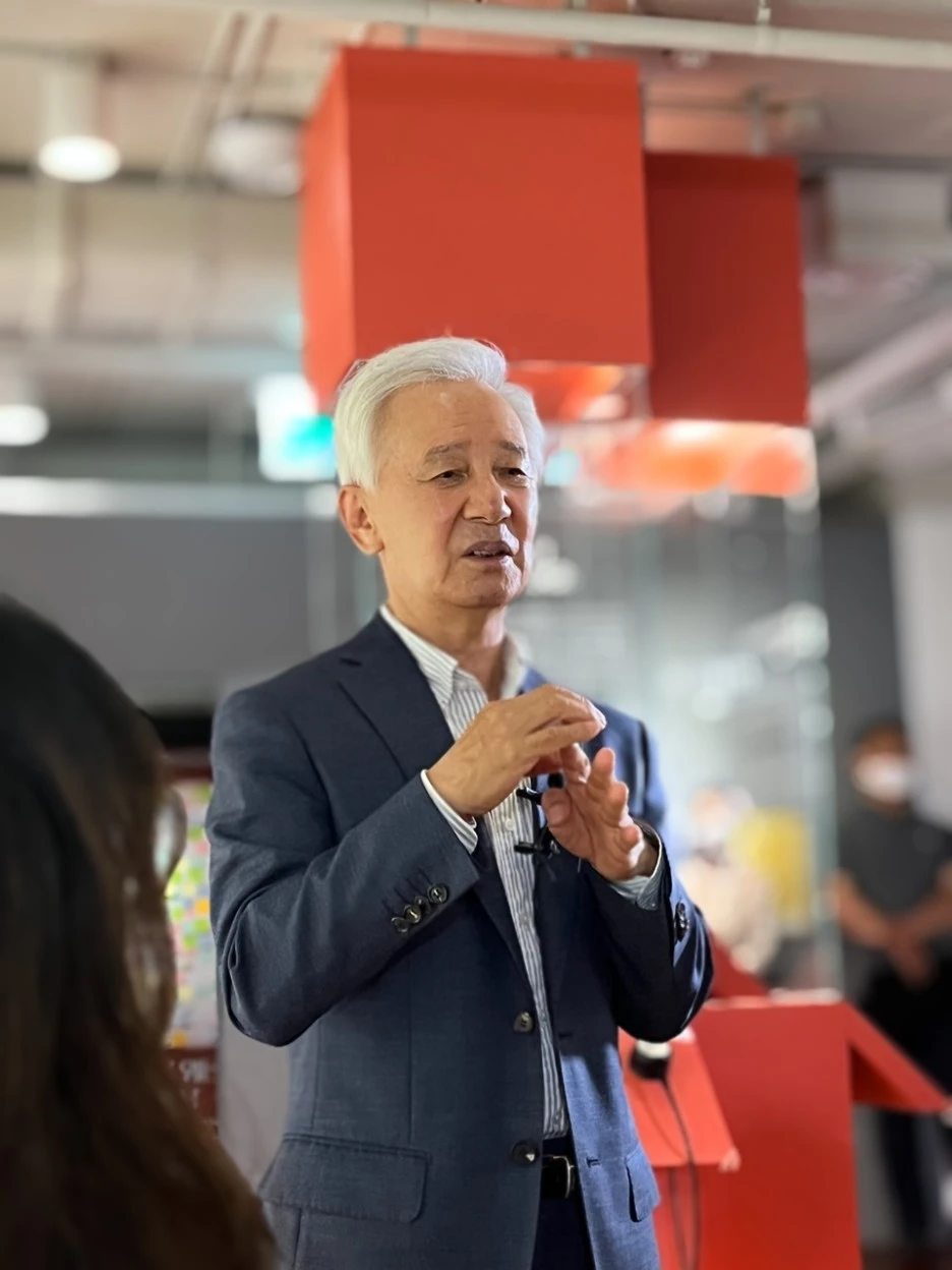 IMG-3208.JPG?type=w1