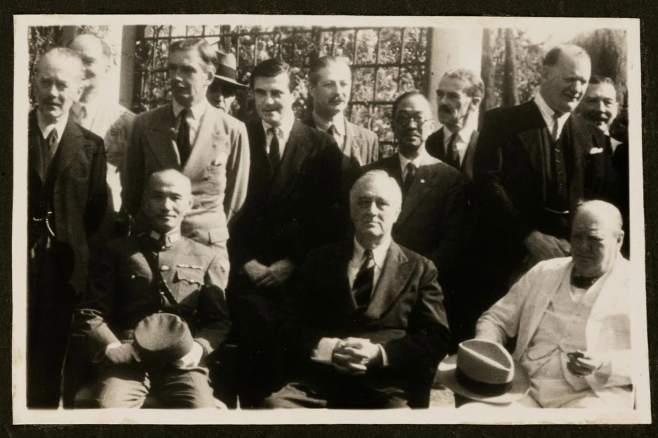 %EC%B9%B4%EC%9D%B4%EB%A1%9C_%ED%9A%8C%EB%8B%B4.jpg?type=w1