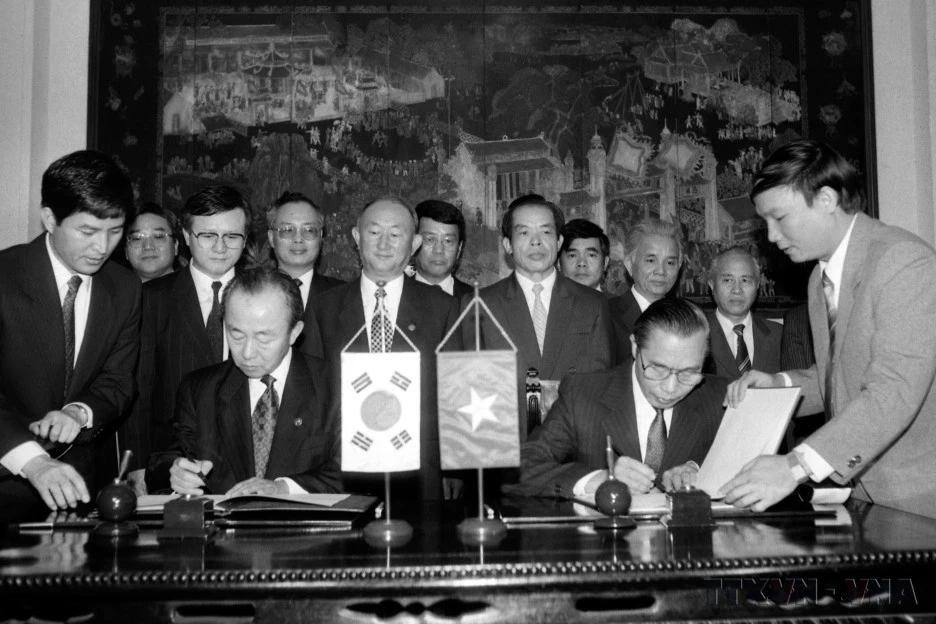 01-2._%EB%B2%A0_01.jpg?type=w1