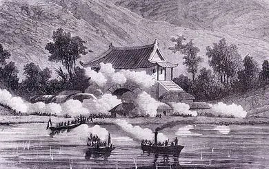 %EA%B0%95%ED%99%94%EB%8F%84_%EC%8A%B5%EA%B2%A9.jpg?type=w1