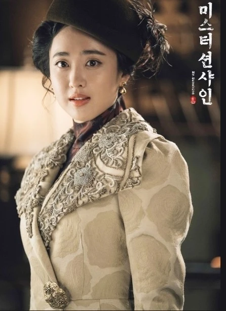 image_6146819501535198316291_(1).jpg?type=w1