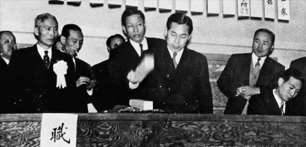 AA.18431472.1.jpg?type=w1