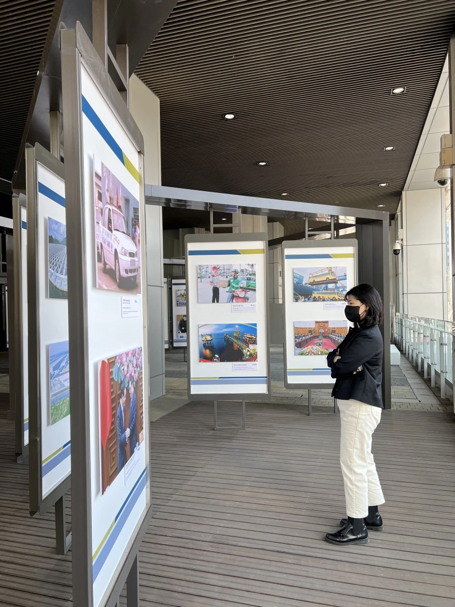 IMG-2930.jpg?type=w1