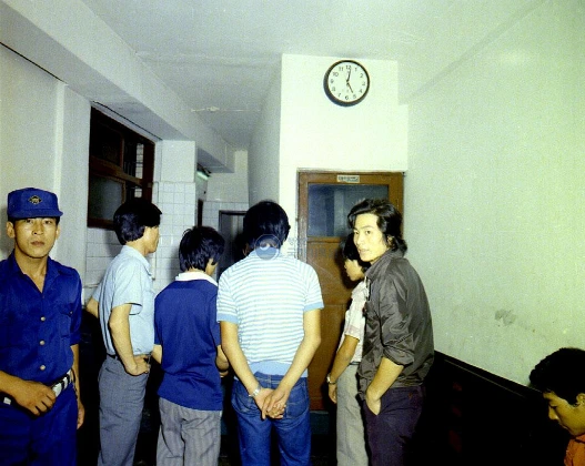 %EC%9E%A5%EB%B0%9C%EC%A1%B1%EB%8B%A8%EC%86%8D_1.png?type=w1