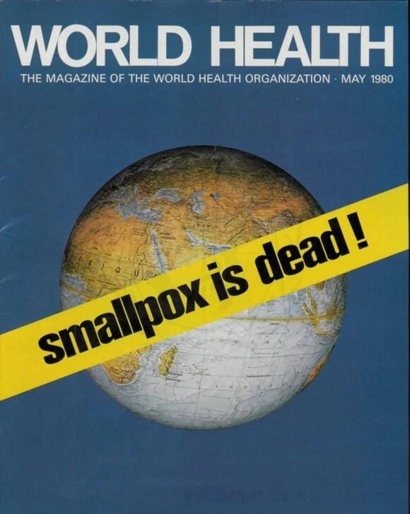 %EC%82%AC%EC%A7%842._who_%EC%B2%9C%EC%97%B0%EB%91%90_%EB%B0%95%EB%A9%B8.jpg?type=w1