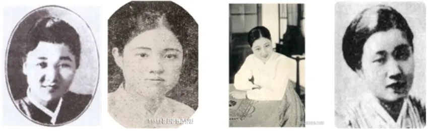 권번 출신 신민요 가수.JPG