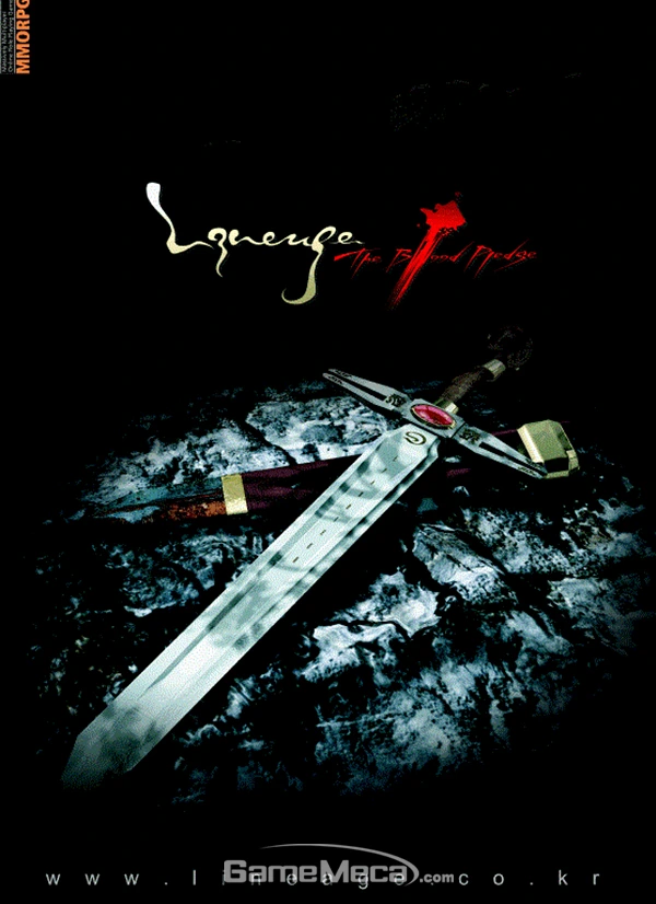 %EC%B4%88%EC%B0%BD%EA%B8%B0_%EB%A6%AC%EB%8B%88%EC%A7%80_%ED%8F%AC%EC%8A%A4%ED%84%B0.jpg?type=w1