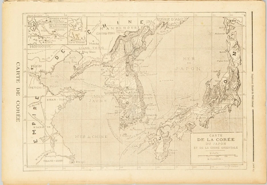 SE-b1b4af8c-d576-4b68-81a5-f00cbb0d1992.jpg?type=w1