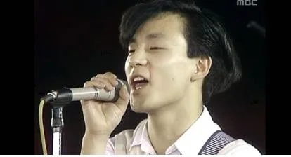 %EA%B7%B8%EB%8C%80%EC%97%90%EA%B2%8C_%EB%8C%80%ED%95%99%EA%B0%80%EC%9A%94%EC%A0%9C.jpg?type=w1