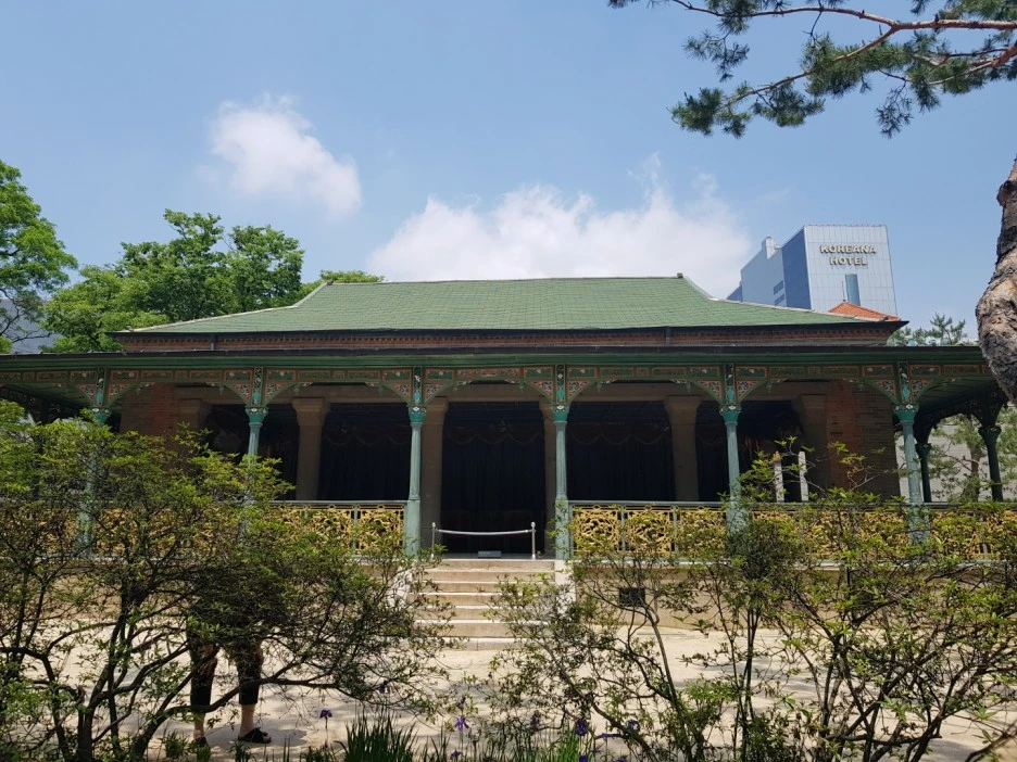 KakaoTalk_20210519_121830124_04.jpg?type=w1