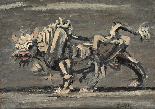 1._%ED%9D%B0%EC%86%8C_%ED%99%8D%EC%9D%B5%EB%8C%80%ED%95%99%EA%B5%90%EB%B0%95%EB%AC%BC%EA%B4%80.jpg?type=w1