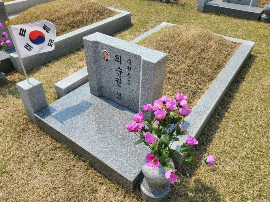 %EC%82%AC%EC%A7%842.jpg?type=w1