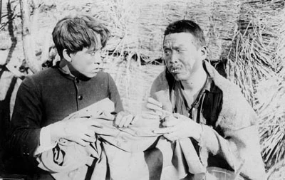 %EC%B9%A0%EB%B2%88%ED%86%B5%EC%86%8C%EC%82%AC%EA%B1%B4.jpg?type=w1