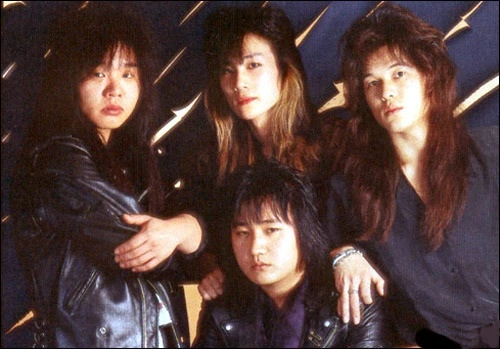 %EC%8B%9C%EB%82%98%EC%9C%84.jpg?type=w1