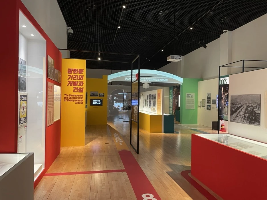 1%EB%B6%80_(1).jpg?type=w1