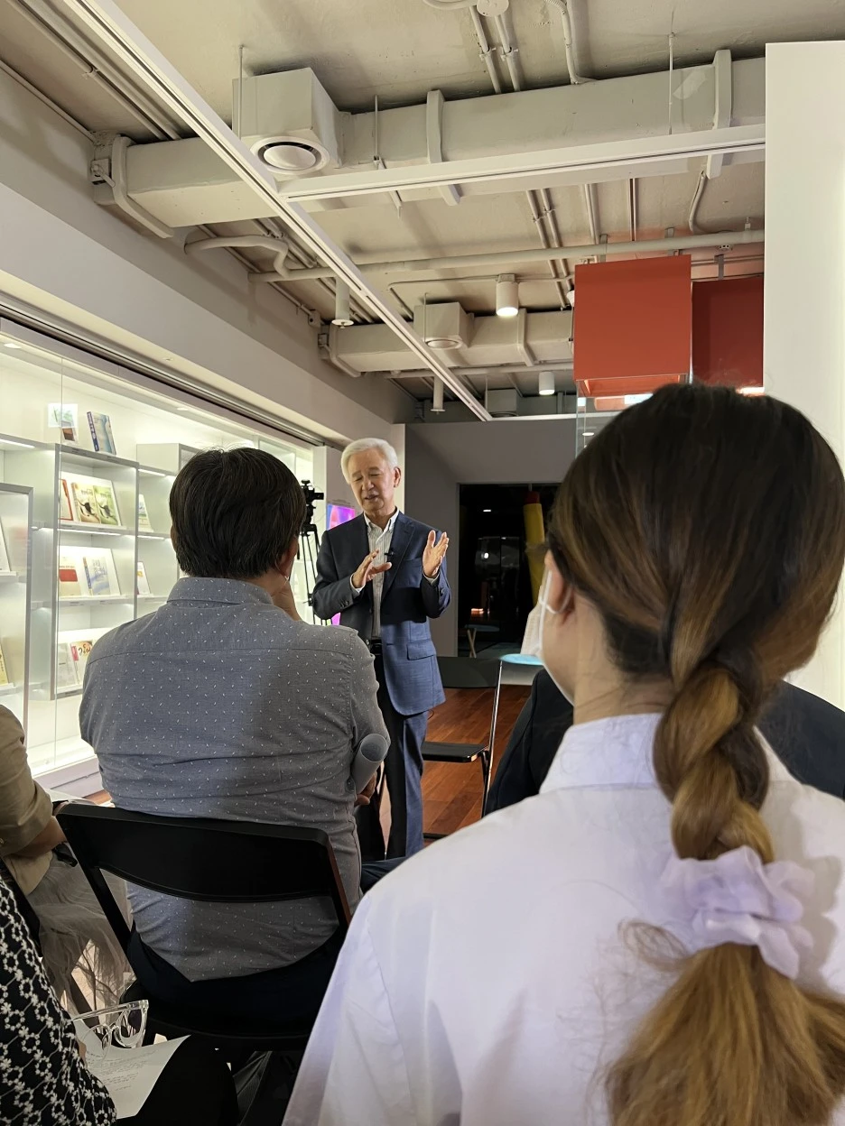 IMG-6701.jpg?type=w1