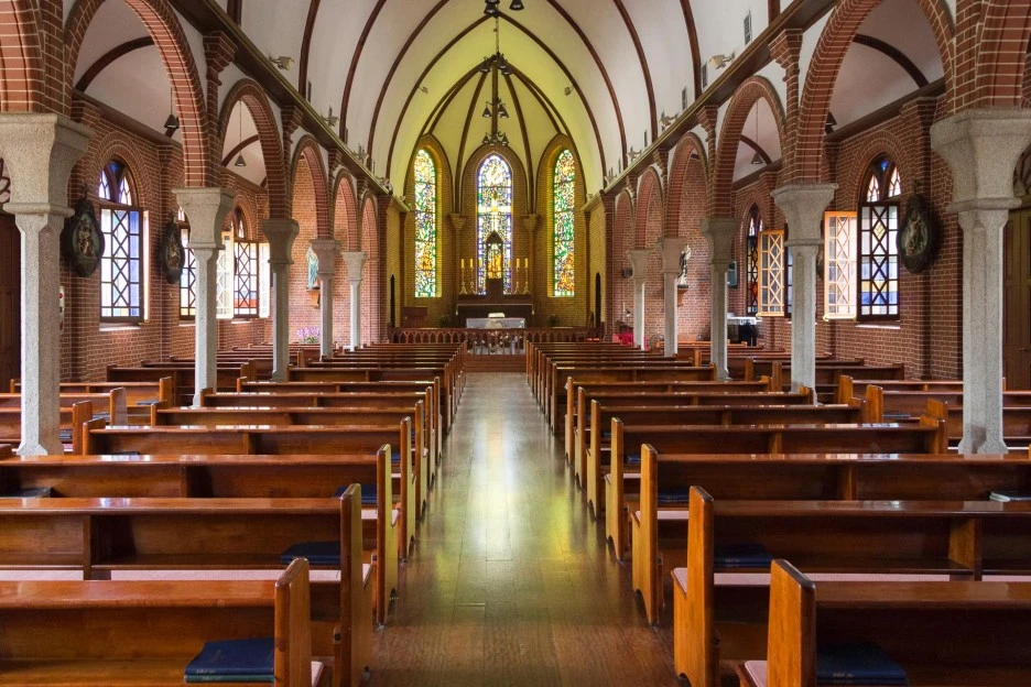 2015%ED%98%84%EB%8C%80%EC%82%AC_4626.JPG?type=w1