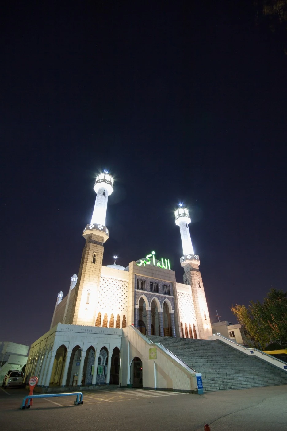 IMG_9536_%EC%88%98%EC%A0%95.jpg?type=w1