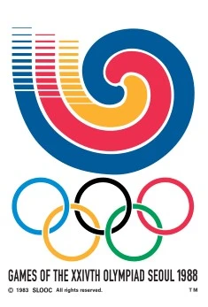 2._%EC%84%9C%EC%9A%B8_1988%EC%98%AC%EB%A6%BC%ED%94%BD,_%EA%B5%AD%EC%A0%9C%EC%98%AC%EB%A6%BC%ED%94%BD%EC%9C%84%EC%9B%90%ED%9A%8C.jpg?type=w1