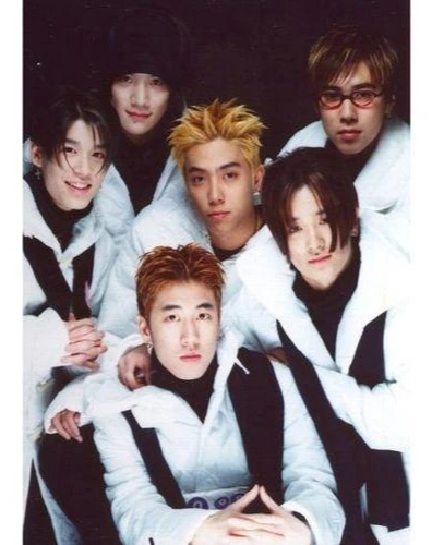 %EC%A0%9D%EC%8A%A4%ED%82%A4%EC%8A%A41.jpg?type=w1