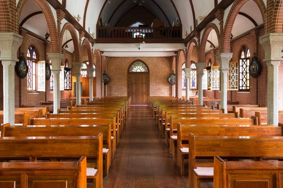 2015%ED%98%84%EB%8C%80%EC%82%AC_4633.JPG?type=w1