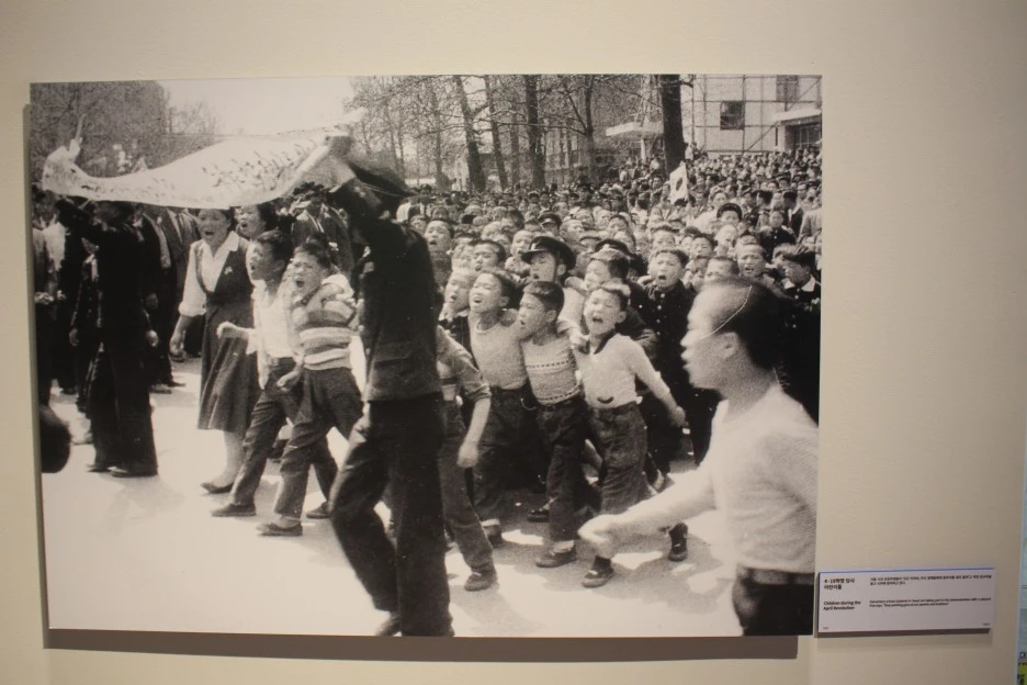 %EC%82%AC%EC%A7%847.JPG?type=w1