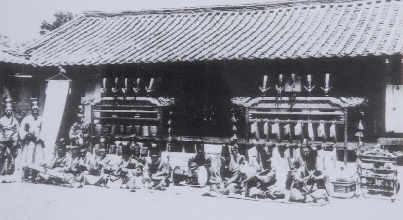 %EB%8B%A4%EB%82%98%EB%B2%A0_%ED%9E%88%EC%82%AC%EC%98%A4%EA%B0%80_%EB%B4%89%EC%83%81%EC%86%8C%EC%97%90%EC%84%9C_%EC%B4%AC%EC%98%81%ED%95%9C_%EC%A2%85%EB%AC%98%EC%A0%9C%EB%A1%80%EC%95%85_%EB%93%B1%EA%B0%80.JPG?type=w1