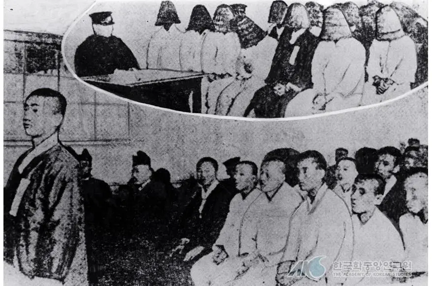 6.10만세운동 공판.jpeg