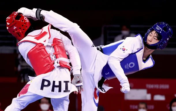 %EB%8F%84%EC%BF%84%EC%98%AC%EB%A6%BC%ED%94%BD_%ED%83%9C%EA%B6%8C%EB%8F%84.jpg?type=w1