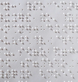 1._%EC%A0%90%EC%9E%90,_%ED%95%9C%EA%B5%AD%EC%8B%9C%EA%B0%81%EC%9E%A5%EC%95%A0%EC%9D%B8%EC%97%B0%ED%95%A9%ED%9A%8C.jpg?type=w1