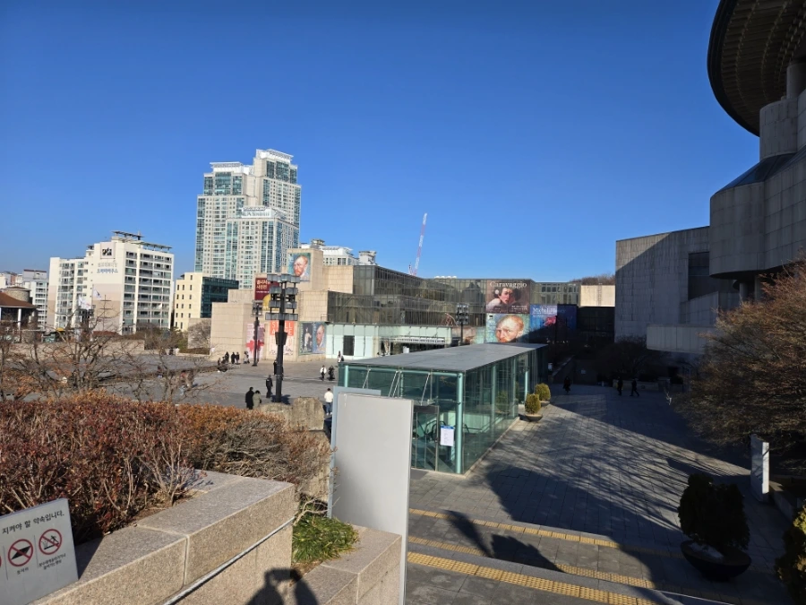 900%EF%BC%BF20250123%EF%BC%BF150514.jpg?type=w1