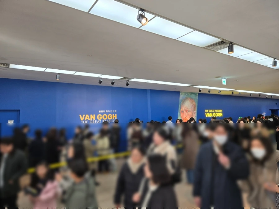 SE-ca4ec4ab-da60-11ef-9615-3fae2a1c97e5.jpg?type=w1