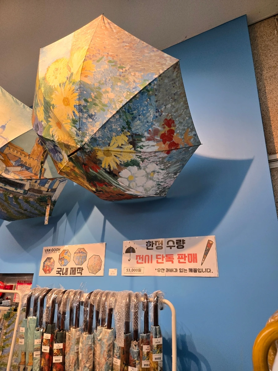 900%EF%BC%BF20250123%EF%BC%BF161203.jpg?type=w1