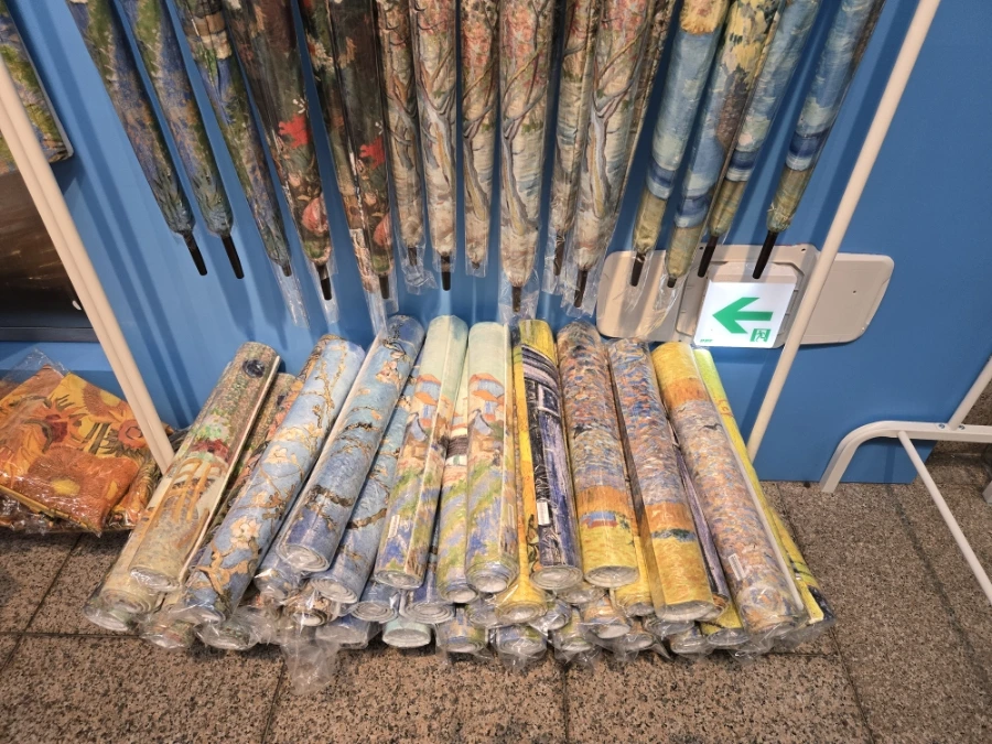 900%EF%BC%BF20250123%EF%BC%BF161214.jpg?type=w1