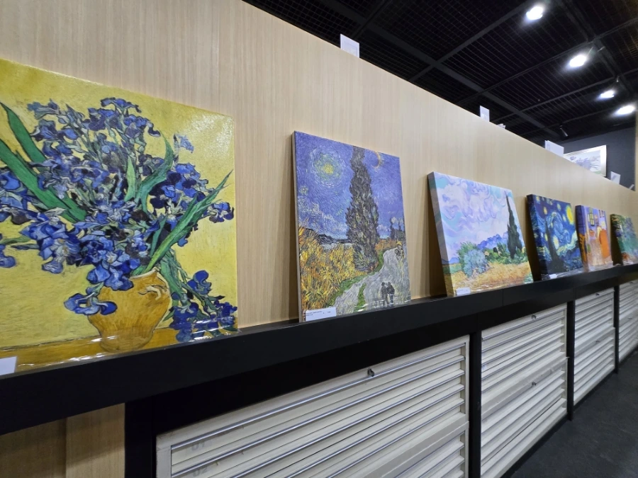 900%EF%BC%BF20250123%EF%BC%BF162253.jpg?type=w1