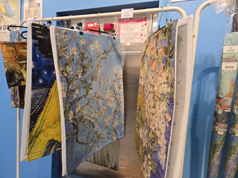 900%EF%BC%BF20250123%EF%BC%BF161234.jpg?type=w1