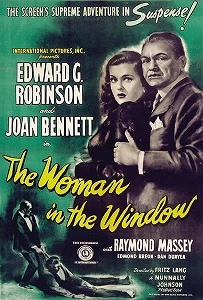WomanintheWindow.jpg?type=w1