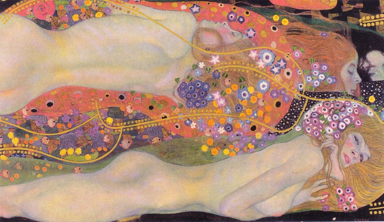 1280px-Klimt_-_Wasserschlangen_II_%28Freundinnen%29_-_1904.jpeg