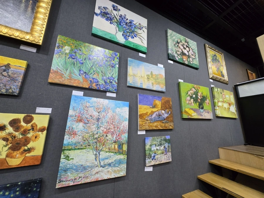 900%EF%BC%BF20250123%EF%BC%BF162249.jpg?type=w1