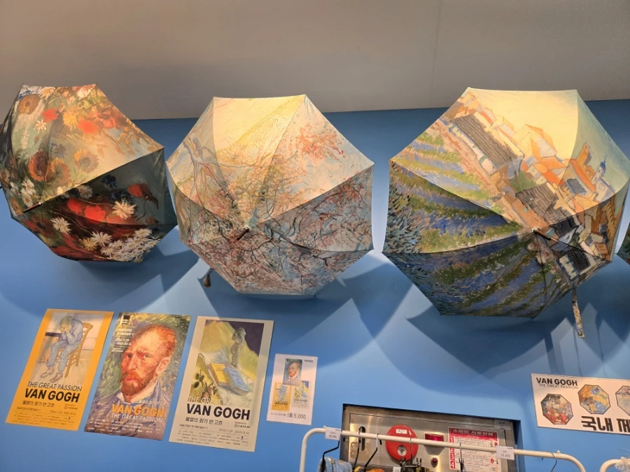 900%EF%BC%BF20250123%EF%BC%BF161349.jpg?type=w1