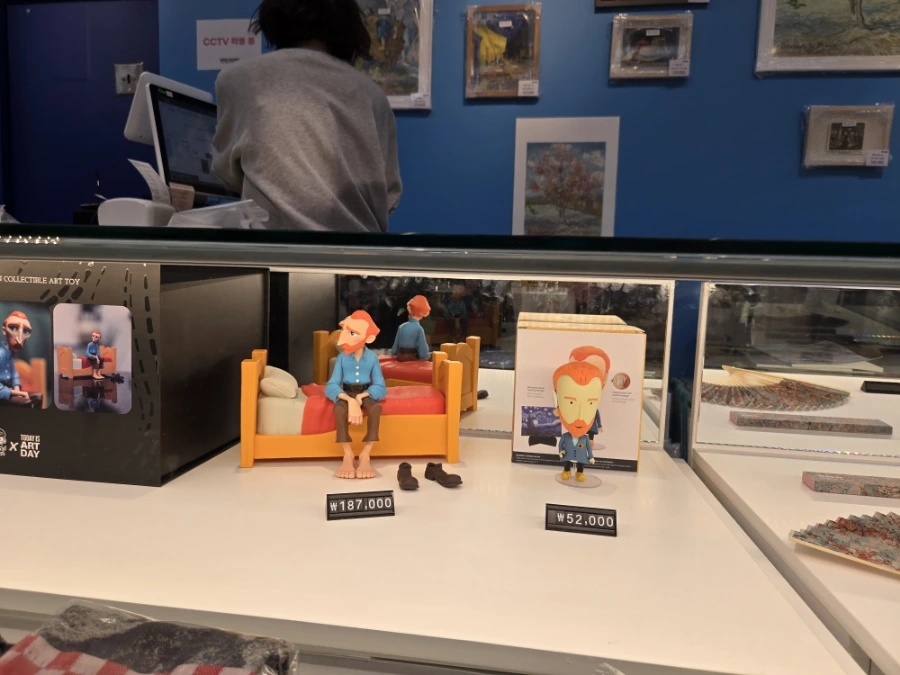 900%EF%BC%BF20250123%EF%BC%BF161449.jpg?type=w1