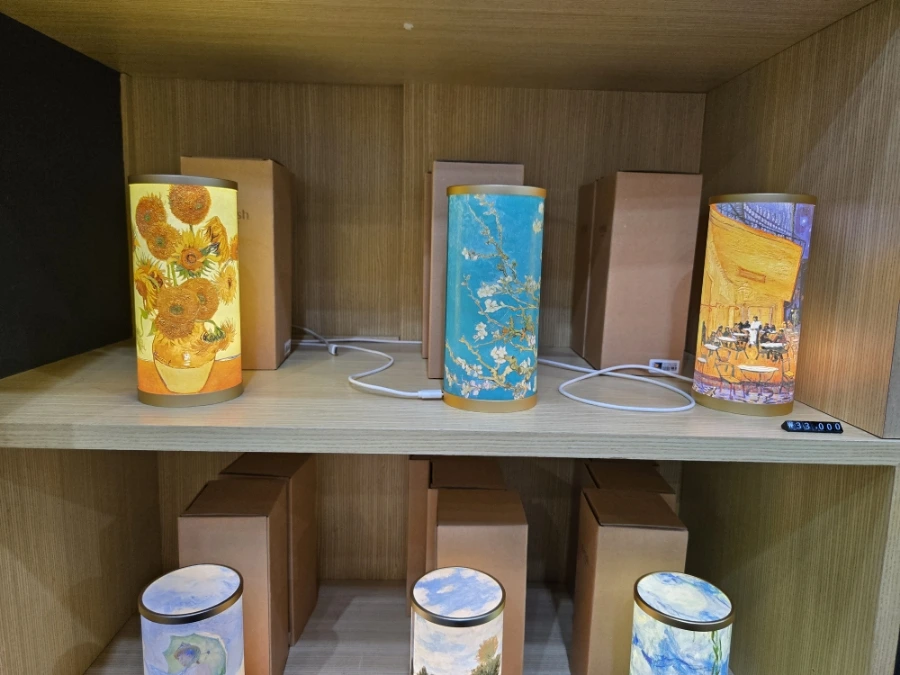 900%EF%BC%BF20250123%EF%BC%BF162331.jpg?type=w1