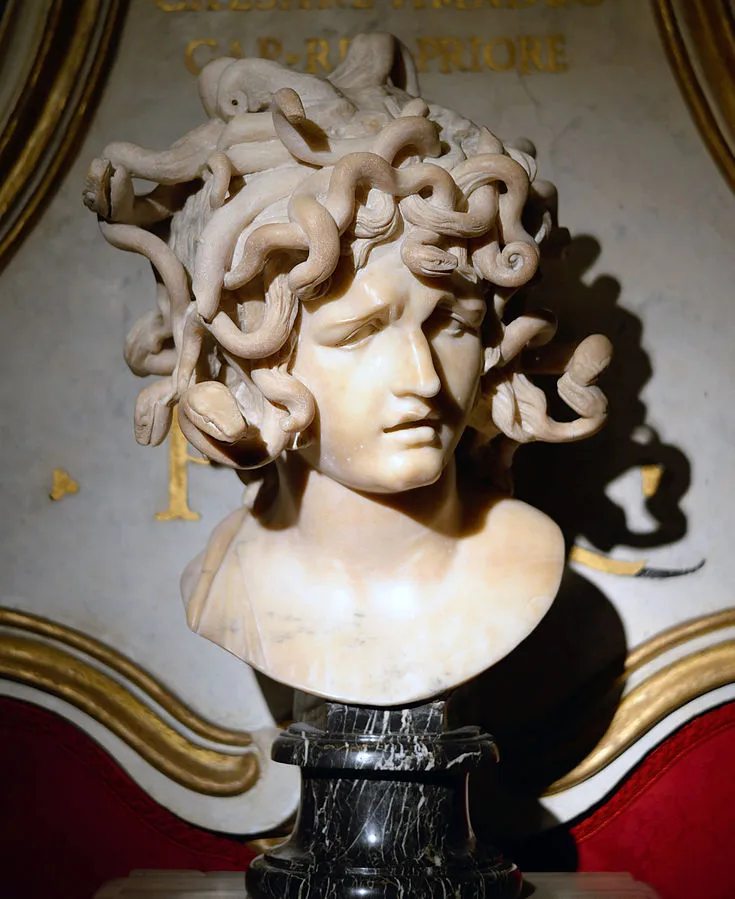 800px-Medusa_head_by_Gianlorenzo_Bernini_in_Musei_capitolini.jpg?type=w1