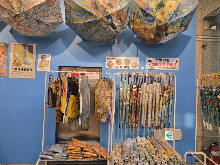 900%EF%BC%BF20250123%EF%BC%BF161333.jpg?type=w1